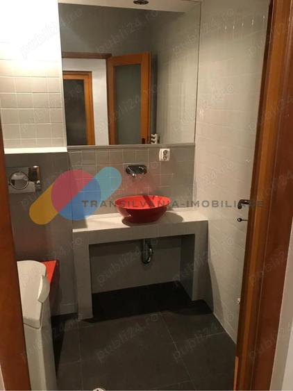 Apartament 3 Camere, 85 mp + 15 mp 2 balcoane, zona Andrei Mureșanu