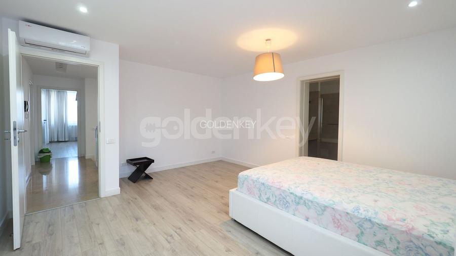 Best Price | Vila duplex cu 9 camere | Oxford Gardens - 20