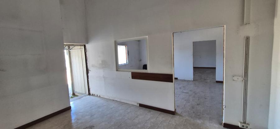 Spatii industriale 1.5Eur/mp