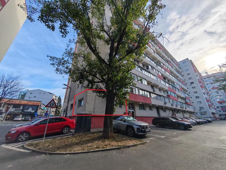 Garsonieră decomandată | Renovare integrală 2026 | Ideală investiție