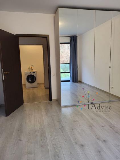 Apartament 4 camere de închiriat – Tâmpa Gardens - Pet Friendly