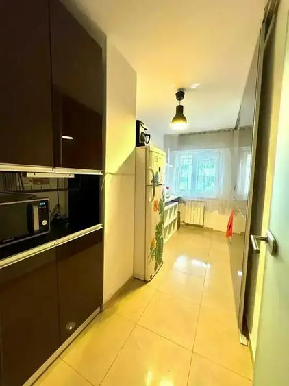 Calea Dorobanti | Apartament 2 camere | Pozitie Excelenta |