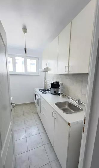 Apartament 3 Camere | Dorobanți-Victoriei | Pet Friendly - 6