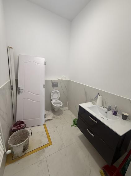 Spatiu comercial - 89 mp utili - zona Marasti - Cluj-Napoca!