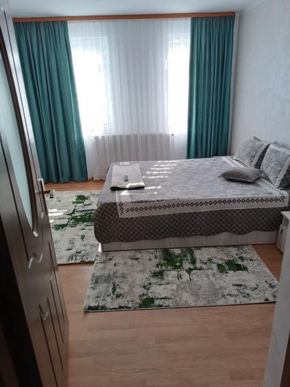 Casa individuala, teren 5200mp, oportunitate de investitie, Brodina