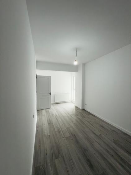 APARTAMENT 3 CAMERE VITAN BARZESTI
