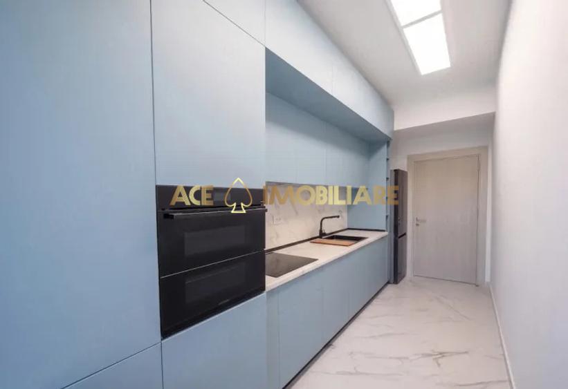 2 Camere de vanzare | Lujerului | Metrou | 0% Comision | Mobilat