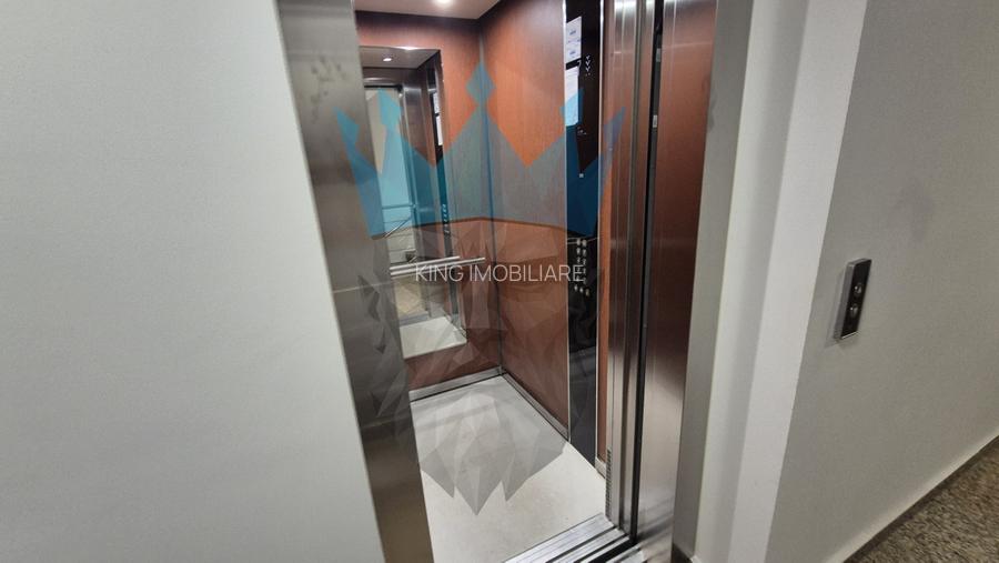 Apartament 2 Camere Regie Basarab Bucuresti - 15
