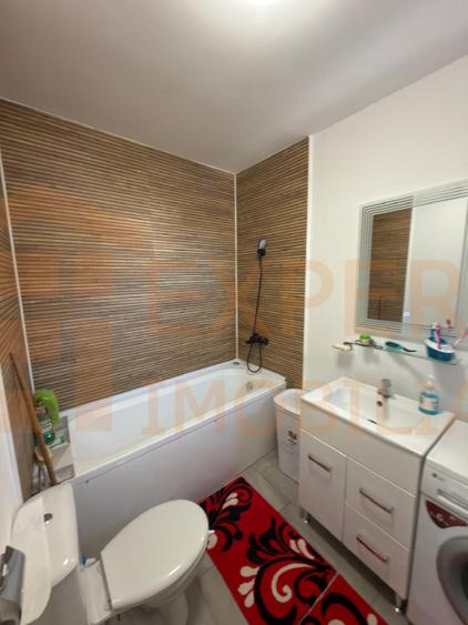 Casă 3 camere de vanzare in zona Medeea - CET | Curte Generoasă