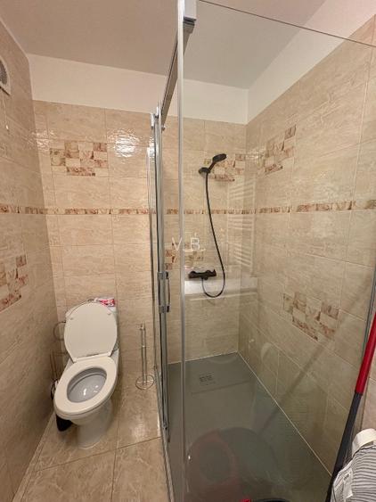 Închiriere Apt. 2 camere zona Baza Gheorgheni/Soporului - 3