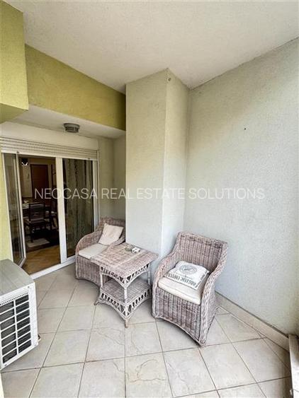 Apartament spatios, confortabil, 3 camere langa Herastrau - 21