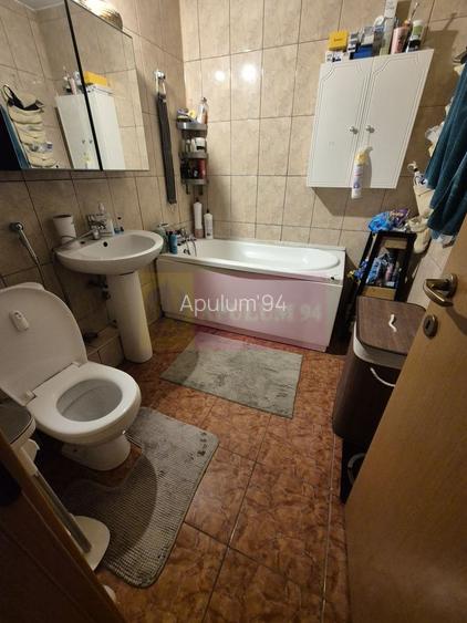 Vanzare apartament 2 camere Piata Iancului-metrou - 4