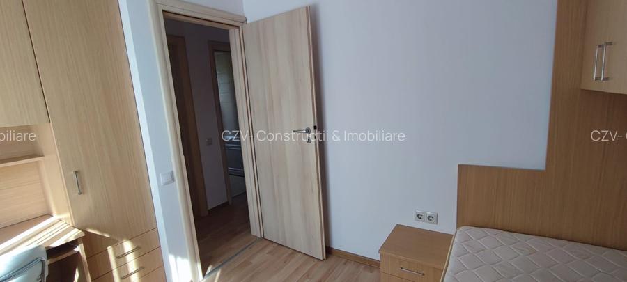 Vila 4 camere - Dantelei sector 5 - 11