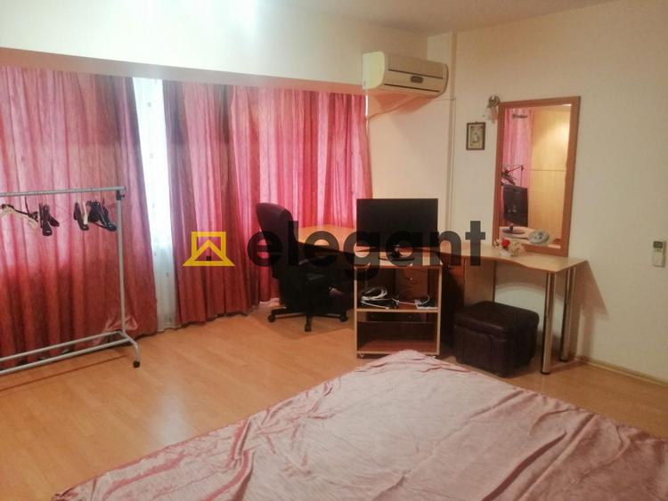 4 decomandate, spatios, modern, centrala, AC, Sarari-Rompetrol