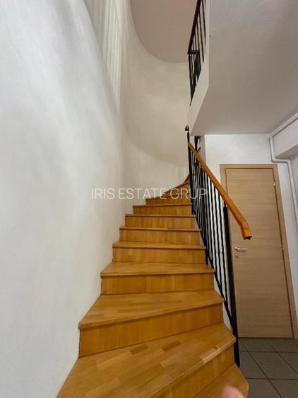 Duplex de Lux la 3 Minute de Metrou Dristor I 98 mp I - 13
