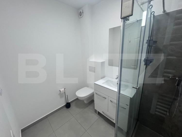 Apartament cu 2 camere, 80 mp, scara interioare, zona 1 Mai- Stadion