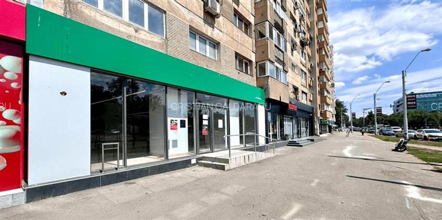 Inchiriere spatiu comercial Ghencea, Bucuresti - 29