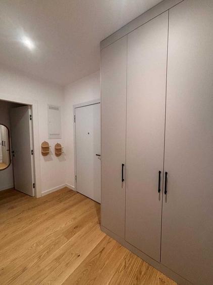 APARTAMENT 2 CAMERE | SUPERB | NUSCO CITY