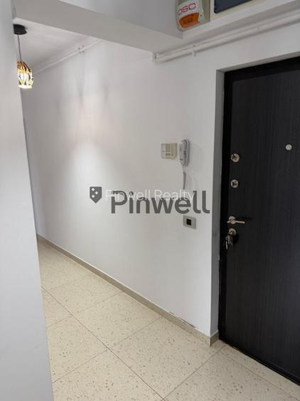 Inchiriere apartament 4 camere in zona Titan, sector 3. - 2