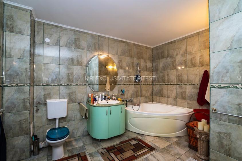 Proprietate premium vis-a-vis de noul Stadion Nicolae Dobrin - 18