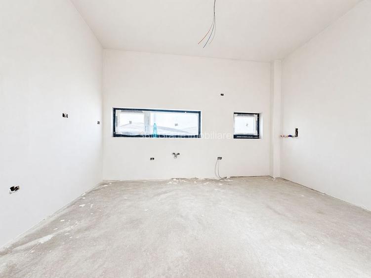 Apartament 2 camere cu grădină proprie de 50 mp langa Lidl 2 - 2