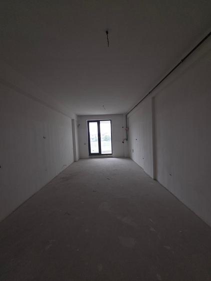 APARTAMENT 2 CAMERE CONSTANTA ZONA PALAZU MARE
