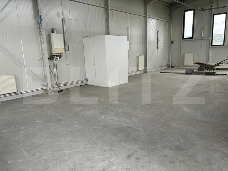 Inchiriere spatiu - 6