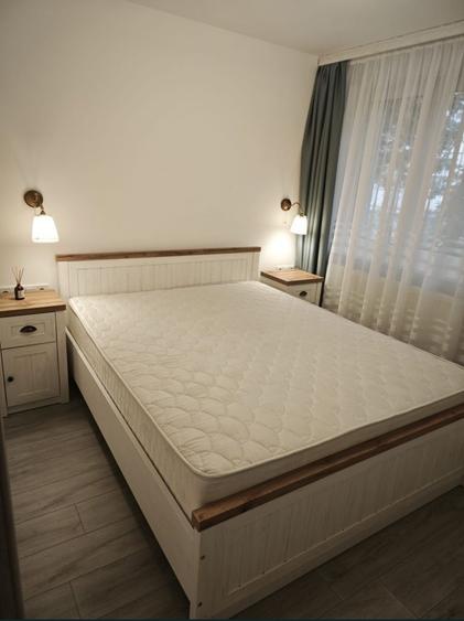 Apartament 2 camerr Piata Amzei - Romana