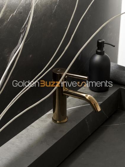 Apartament 2 camere | Erou Iancu Nicolae