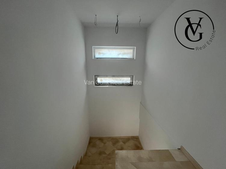 Casa 4 camere Corbeanca | Tamas - 23