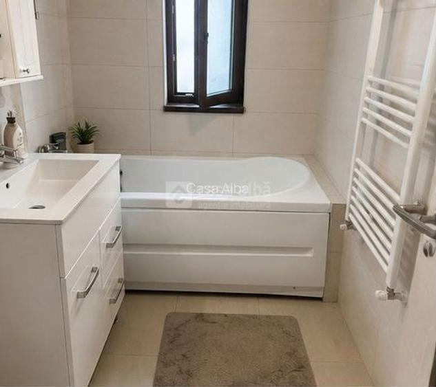 Bucium - Lidl, locuinta noua cu 2 camere, ready to move, PARCARE - 7