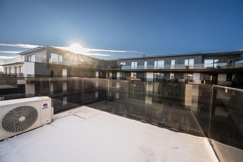 IANCU NICOLAE | Pet friendly | Piscina exterioara | EXCLUSIVITATE