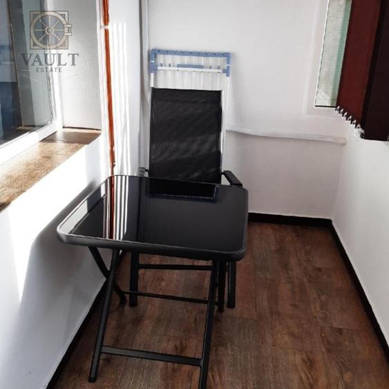 Apartament 2 camere - 5 minute de metrou Costin Giorgian