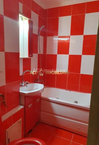 2 Camere de inchiriat | Drumul Taberei | Metrou | Parcare | Reabilitat - 4