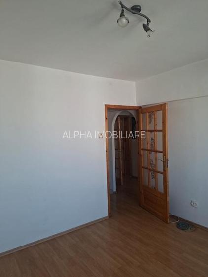 Apartament 2 camere decomandat | Calea Moșilor | Dacia - 9
