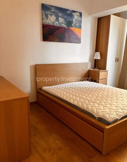 Apartament 3 camere Bucurestii Noi cu centrala aproape de metrou - 4
