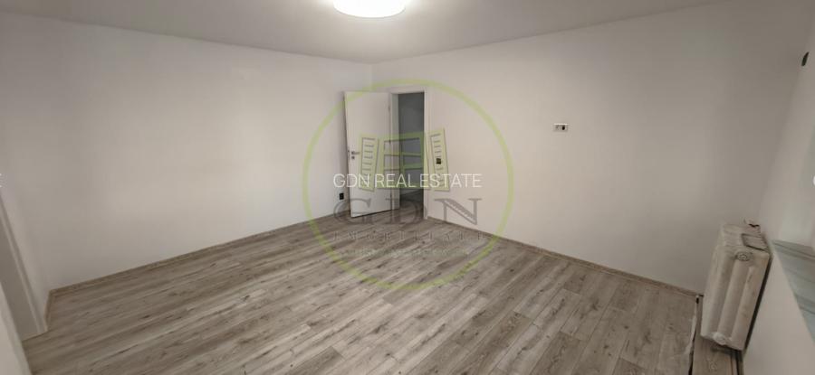 Apartament 2 camere, 48,53 mp, cartier Sarari, zona Institut - 2