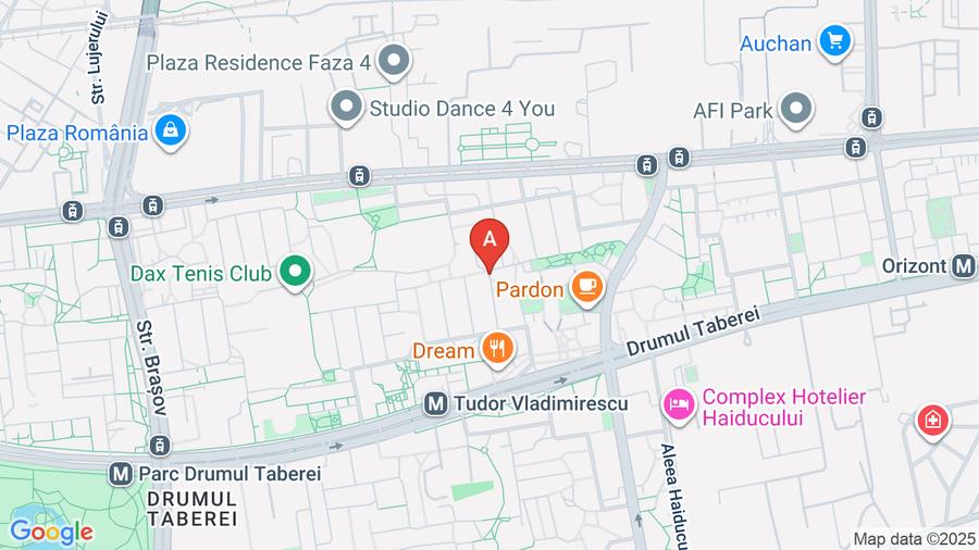 Ofer pt inchirier apartament 3 camere dr taberei