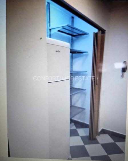 GARSONIERA / STIRBEI VODA / CISMIGIU / COTROCENI /IMOBIL NOU - 9