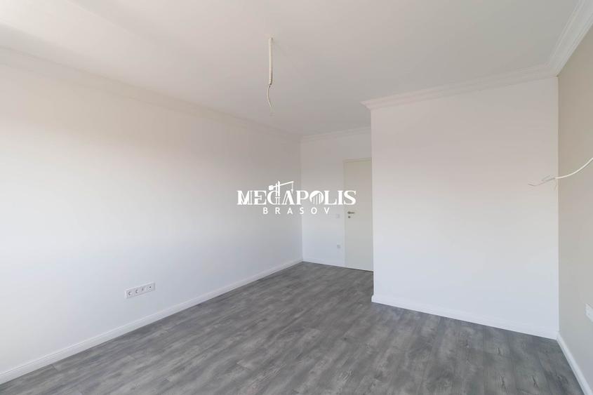 Duplex Sanpetru Lempes