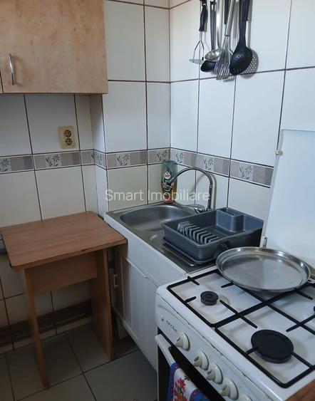 Apartament 2 camere zona Tiglari - 6