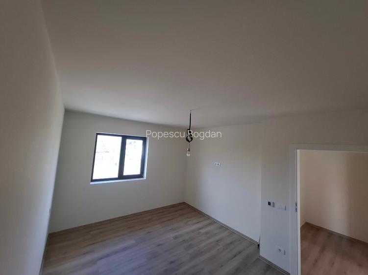 Proprietar vand duplex toate utilitatiile - 5