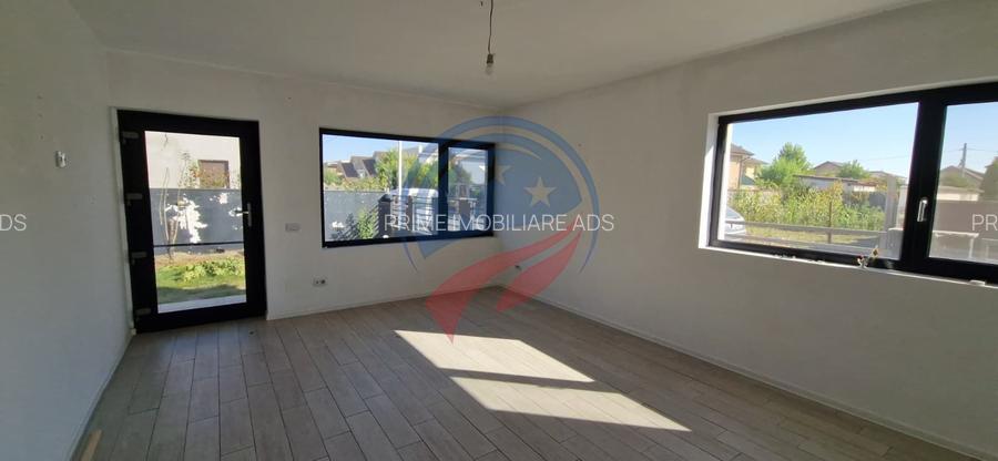 VILĂ PREMIUM P+1 | CONSTRUCȚIE 2026 | CRAIOVA – ZONA DAMILA,