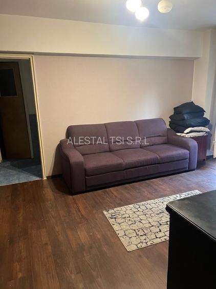 doua camere Pet Friendly Dristor - 2