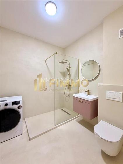 Prima inchiriere | Loc de parcare inclus | ID: 2000 - 8