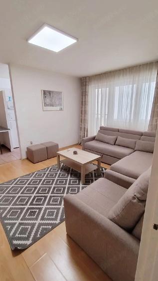 Apartament 2 Camere Unirii - Cantemir
