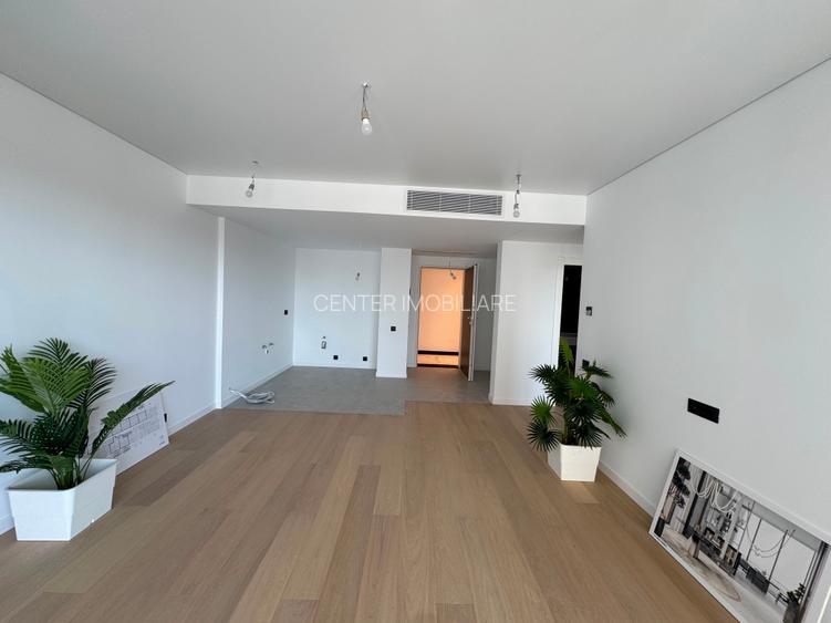 One High District, apartamente cu finisaje premium si priveliște spectaculoasa - 6