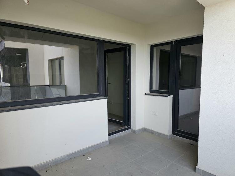 🙋Energia Residence🔸3 Camere Decomandate 85m²Finisat La cheie Centrala