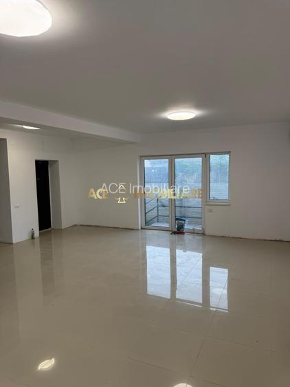 Casa tip duplex de inchiriat | Berceni | Panouri Solare | Curte - 7