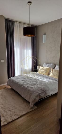 Apartament superb cu 4 camere | Take Ionescu